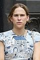 tommy-dorfman-meets-up-with-rowan-blanchard-in-nyc
