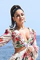 vanessa-new