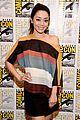 victoria-batwoman