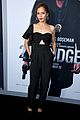 victoria-batwoman