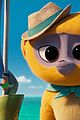 vivo-trailer