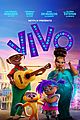 vivo-trailer