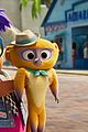 vivo-trailer