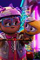 vivo-trailer