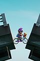 vivo-trailer