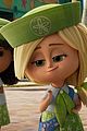 vivo-trailer