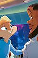 zendaya-lola-bunny