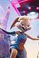 zendaya-lola-bunny