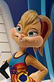 zendaya-lola-bunny