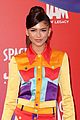 zendaya-space-jam