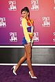 zendaya-space-jam
