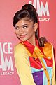 zendaya-space-jam