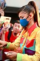 zendaya-space-jam