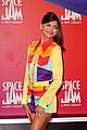zendaya-space-jam