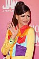 zendaya-space-jam