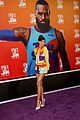 zendaya-space-jam