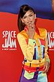 zendaya-space-jam