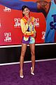 zendaya-space-jam
