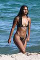 alisha-beach