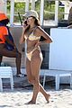 alisha-beach