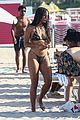 alisha-beach