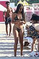 alisha-beach