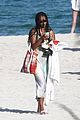 alisha-beach