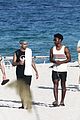 alisha-beach