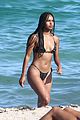 alisha-beach