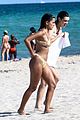 alisha-beach