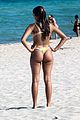 alisha-beach