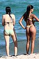 alisha-beach