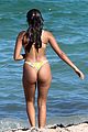 alisha-beach