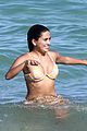 alisha-beach