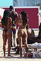 alisha-beach