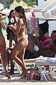 alisha-beach