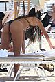alisha-beach