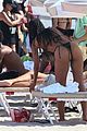 alisha-beach