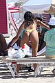 alisha-beach