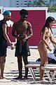 alisha-beach