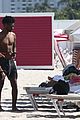 alisha-beach