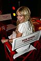 ashley-no-sharpay