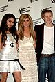ashley-no-sharpay