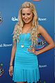 ashley-no-sharpay