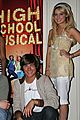 ashley-no-sharpay
