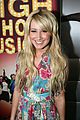 ashley-no-sharpay