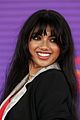 avantika-fun-facts