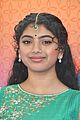 avantika-fun-facts