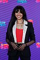 avantika-fun-facts