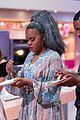 bake-off-bts